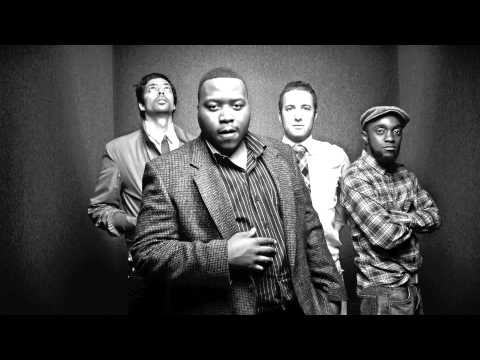 tumi and the volume asinamali free mp3