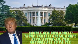 Download Lagu Bouji-a Limen Nan De Prent Lanmen Ekip Trump Lan Pou Bay Imigran Papye Legal: MP3 Download Lagu Bouji-a Limen Nan De Prent Lanmen Ekip Trump Lan Pou Bay Imigran Papye Legal: MP3