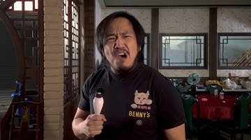 I will delete this video in 48 hours