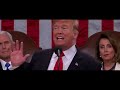 Joe Biden's Economy is a Cruel Economy