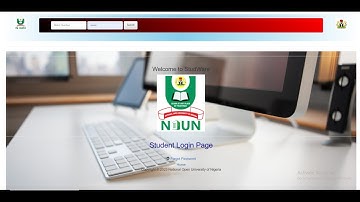 How to Check Your Results, Statement of Result, CGPA, and Outstanding Courses