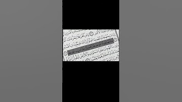 سورة لقمان الاية 24 يتوعد الله فيها بعقاب الكافرين #القرآن_الكريم #رمضان #سورة_لقمان