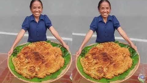 CÁC CHÁU CÓ THẤY BÀ NGẦU KO REMIX I BÀ TÂN VLOG REMIX I VINAHOUSE BÀ TÂN VLOG I EDM BÀ TÂN VLOG