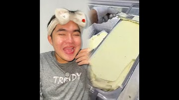 Siapa yang suka karakter baru nih? 😂🤣 #fypシ゚ #foryoupage  PT2 #foryou