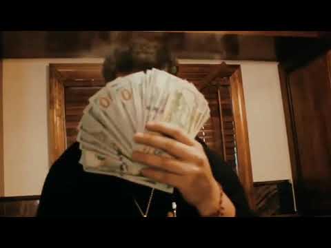 julianno sosa youtube julianno sosa youtube