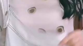 Perfect Fit Instant Button