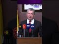 بەشێک لەوانەی هێرش دەکەنە سەر کوردستان مووچەخۆری بەغدان