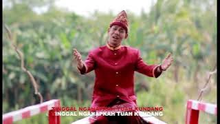 Lagu Daerah Jeme Kite - LI BAGIAN