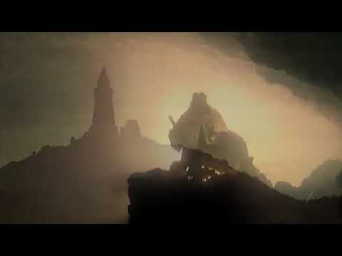 Kaiser Barbarossa -