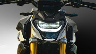 New 2022 BMW G310 GS Price and Review