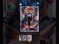 Opening NBA Collect by Topps