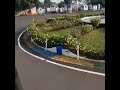 Air Force Station Tambaram