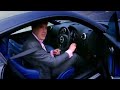 Top Gear  Кларксон обкатывает Audi TT