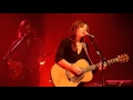 Hélène segara casino barriere bordeaux 2 avril 2016 - YouTube