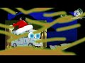 Vs sprunki exe EPISODE 7