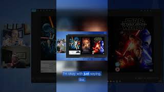 Why A New Hope is untouchable