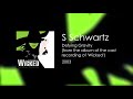 5 defying gravity from wicked  schwartz