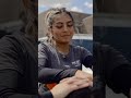 Sounds of EVIT | #evitchangeslives #careertraining #weareevit
