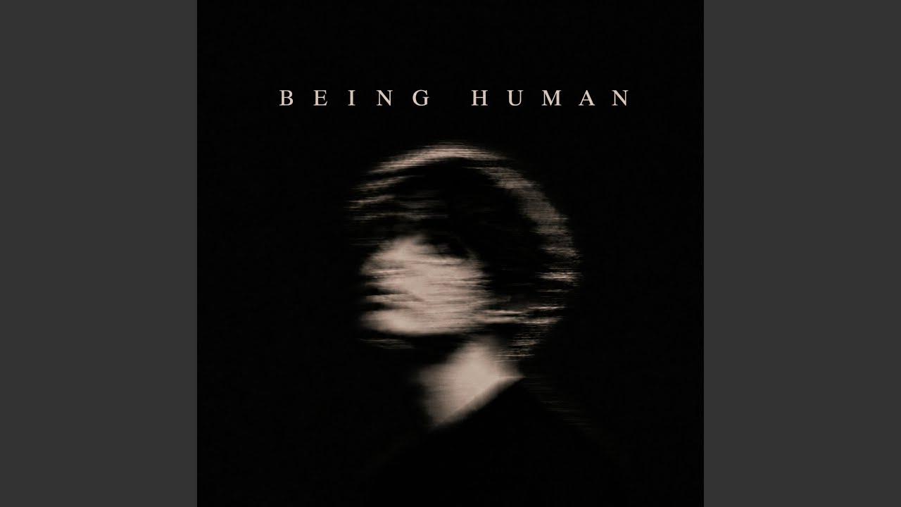 Watch Being Human on YouTube Watch Being Human on YouTube