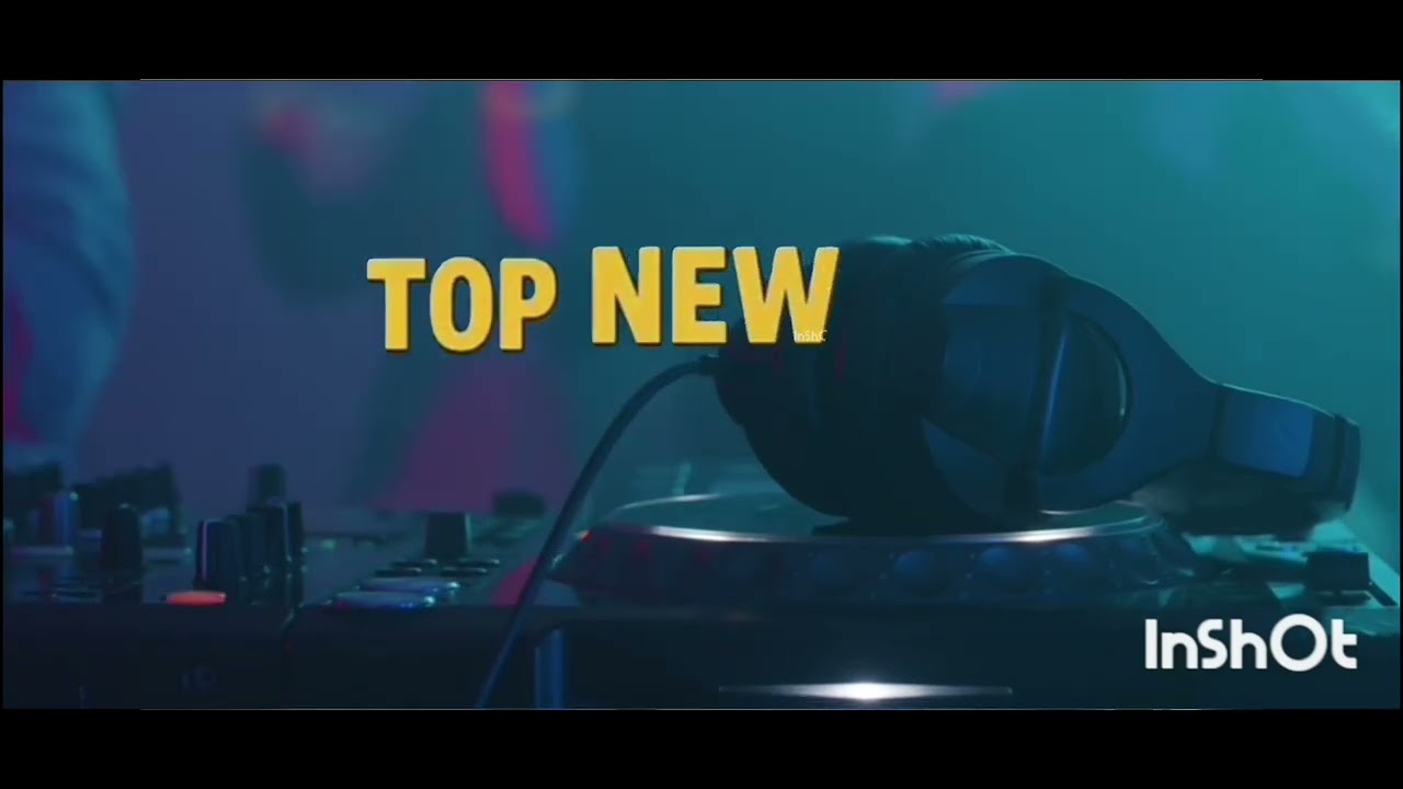 top new music tv line лисаковск
