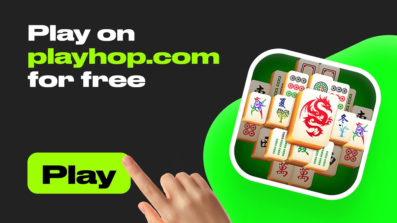 Free No Downloads Mahjong Free No Downloads Mahjong