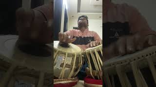 When Sitar Meets Ancient Beats 🏹✨#music #shorts