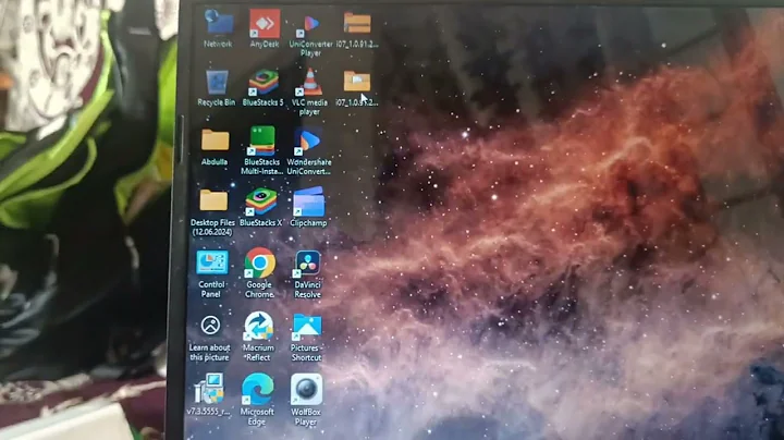 Dash cam#wolfbox#firmware update#skoda #Kushaq#car #dashcam