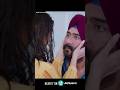 Nazar Battu ..🌼🥺 #ajaydevgan #mrunalthakur #SonOfSardaar2 #SardaarIsBack #SOS2 #tseries #trend