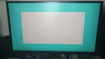 Problems loading Tzx files. Spectrum next