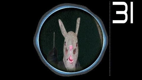 NetMoverSitan Plays: Loop Hero - Episode 31: Zealot