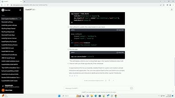 pip install dash jupyter