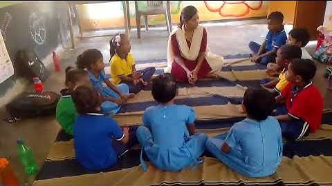 IGNOU DECE 4 PROJECT WORK VIDEO PHASE 3 DAY-3 ACTIVITY 2JANUARY SECTION2025SWATATRATADIBAS KE BAREME