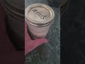 Is this normal? Day 11 sourdough starter #sourdough #bakingtips #sourdoughstarter