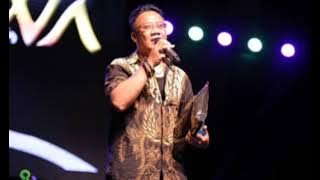 Urip Ajem | Robby Soekatma