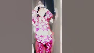 Meet The Reality😇✌ | IIT Motivation status | IIT Status #shorts #iitbombay