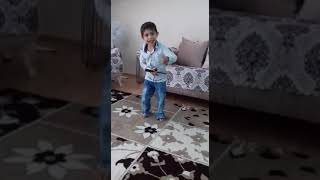 sametın kemançe sevdası