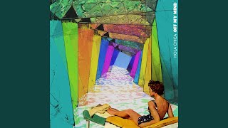 Off My Mind - Hola Chica