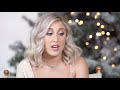 Maddie & Tae: Behind The Song - We Need Christmas