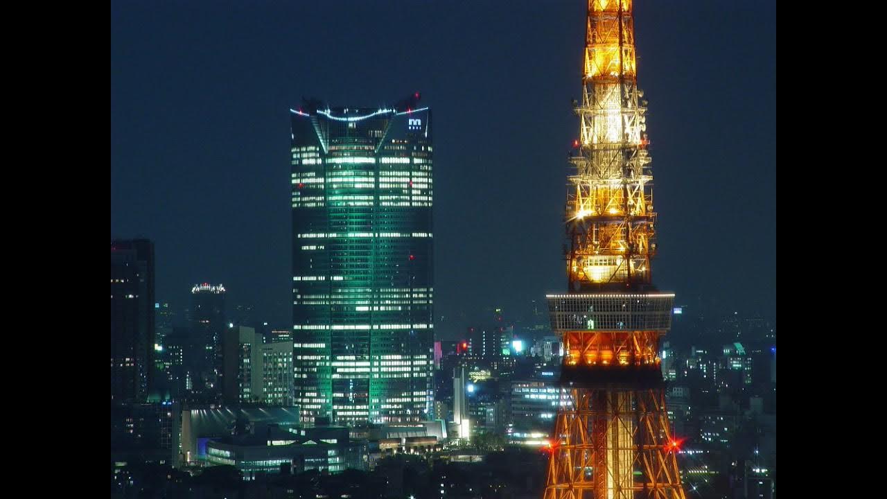 Tokyo living. Япония район Роппонги. Роппонги Токио. Роппонги Хиллз Мори Тауэр. Роппонги Токийская башня.