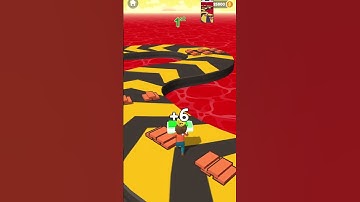 Shortcut Run part 41 #shorts