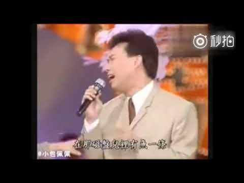 小哥疯了 😃太搞笑 小哥的演技不得不让人佩服