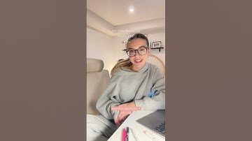 Study tip: notability 💌