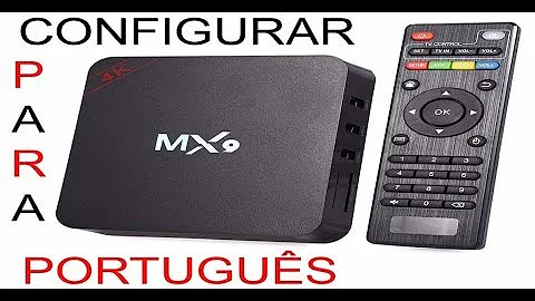 Qual o plural de box no inglês?
