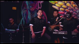 Hablando Con La Luna - Los Chicos Fieles - Video Oficial
