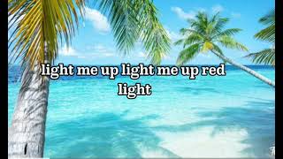 Alok, Alan Walker - Headlights (Lyrics) ft. KIDDO