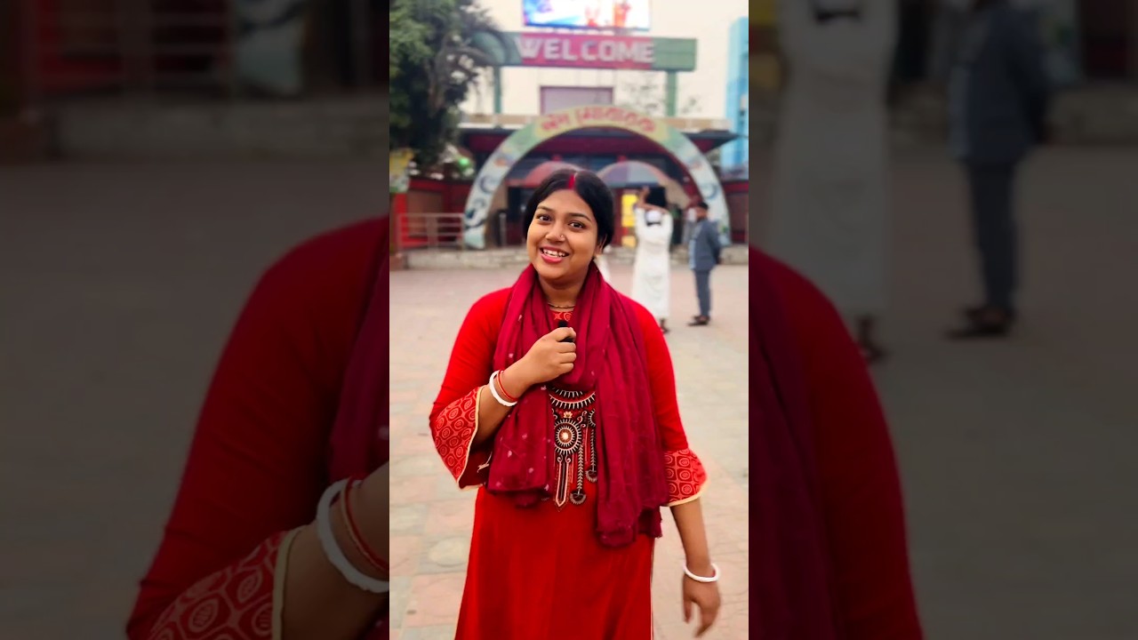 Чтобы говорить на этом языке, нужно много спокойствия. 