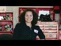 Belief in Women What Drives Patrice Banks to Change the Auto Industry