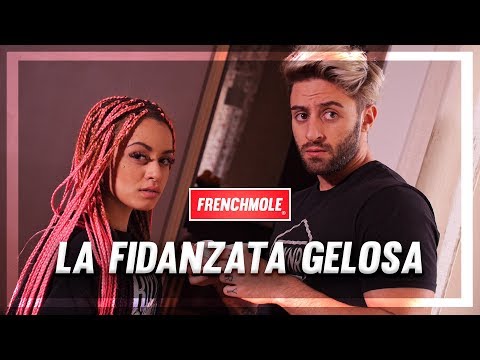 Vídeo: Com Fer-la Gelosa