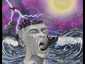 thumbnail img16x9