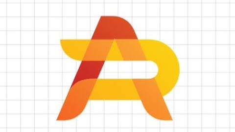 Laravel Ecommerce Bangla Tutorial   02